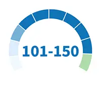 101-150-Icon