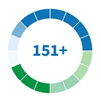 151+-Icon