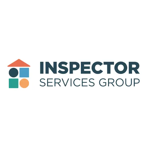 Inspector-Service-Group-Logo