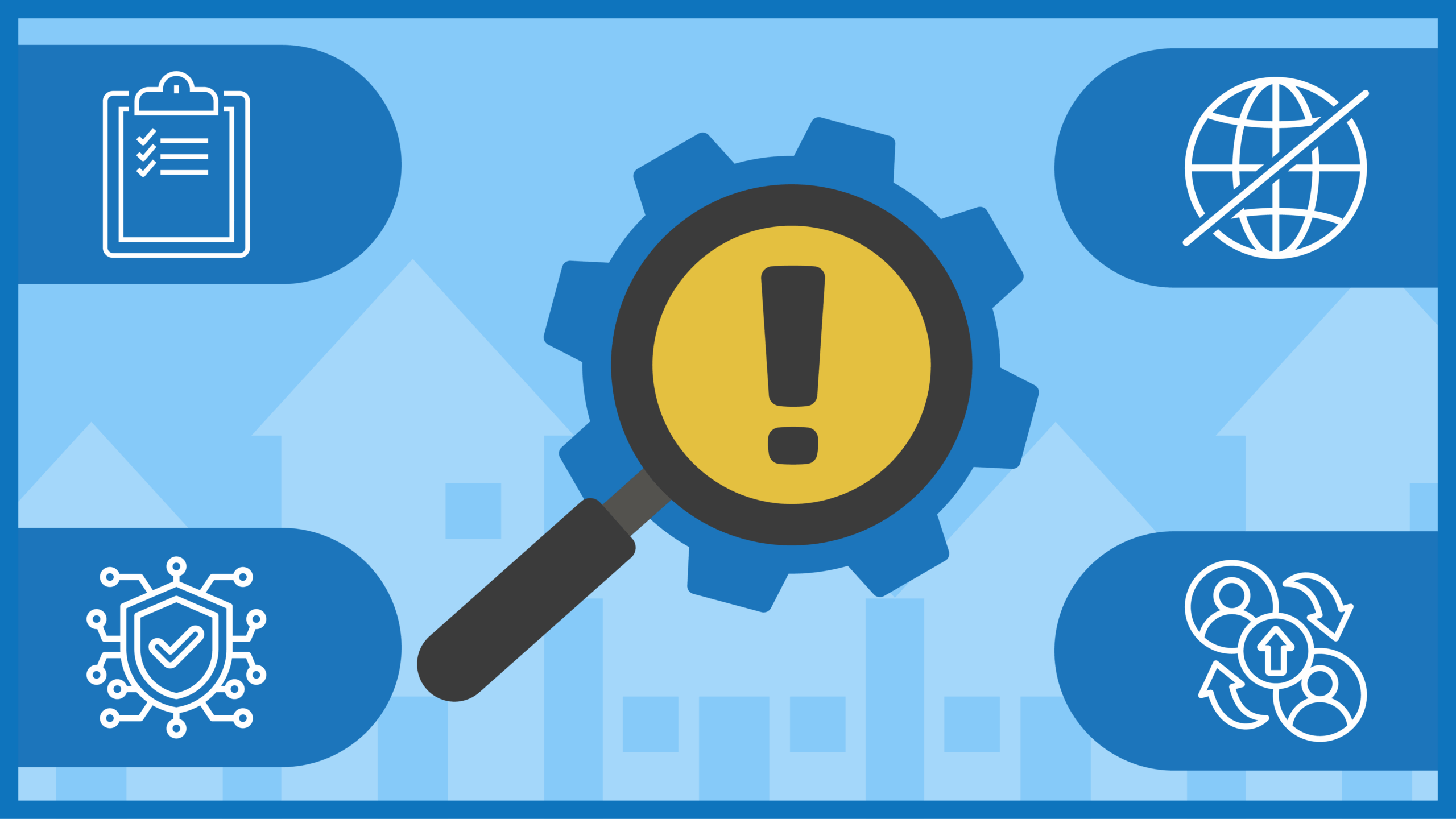 Top home inspection software mistakes