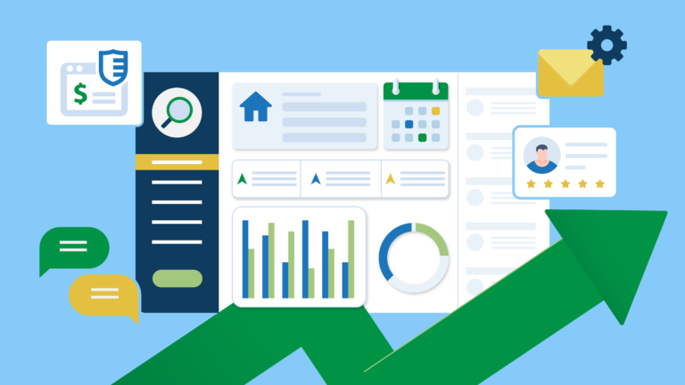 Home inspection software is more than just a report writer