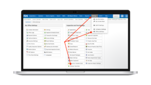 Premium Time Slots - ISN home inspection software