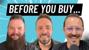 Define San Diego Real Estate Podcast