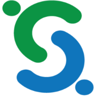 Inspection Support Network