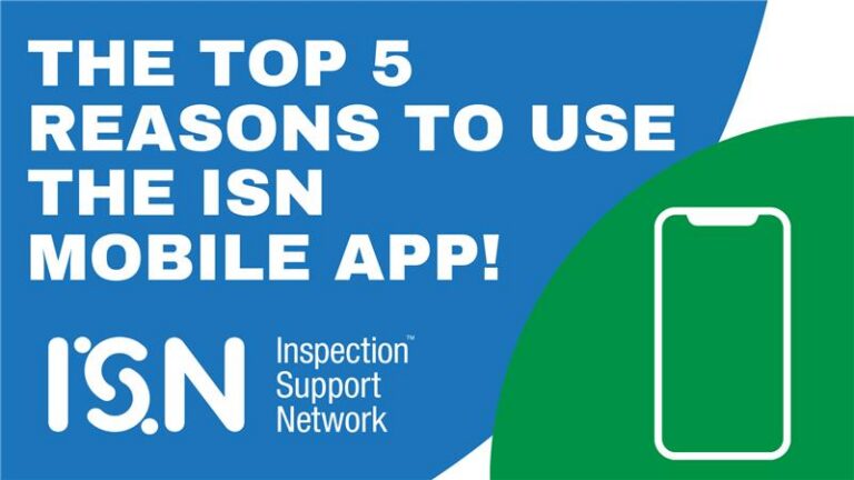 Top 5 reasons to use the ISN mobile app.png