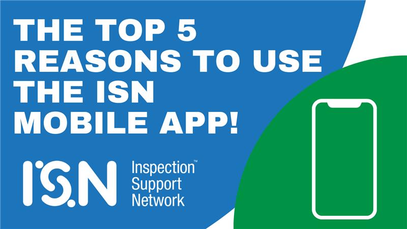 Top 5 reasons to use the ISN mobile app.png