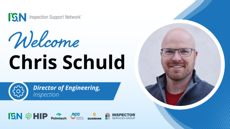 Chris-Schuld-blog-graphics_ISN-scaled