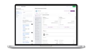 ISN-Report-Writer-improvements-add-signature-scaled