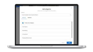 Report-Writer-improvements-add-category-scaled