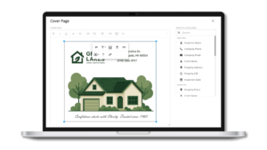 Report-Writer-improvements-image-settings-scaled
