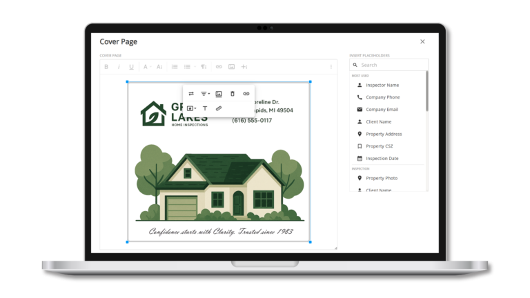Report-Writer-improvements-image-settings-scaled