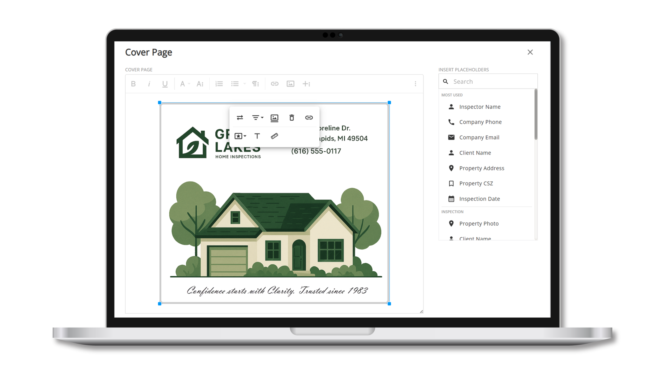 Report-Writer-improvements-image-settings-scaled