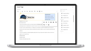 Report-writer-improvements-table-settings-scaled