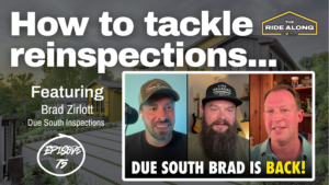 The-Ride-Along-Home-Inspection-Podcast-Episode-75
