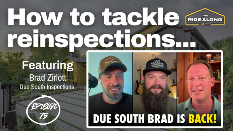 The-Ride-Along-Home-Inspection-Podcast-Episode-75