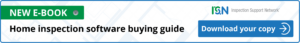 HI-buying-guide-ribbon-scaled.png