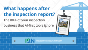 ISN-blog-after-the-inspection-report-scaled.png