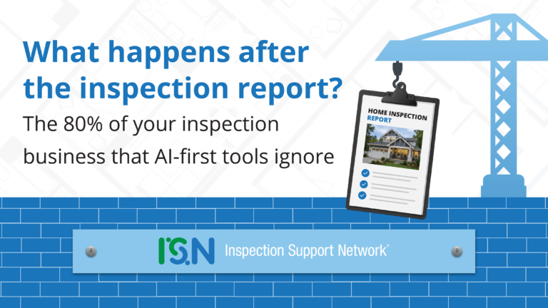 ISN-blog-after-the-inspection-report-scaled.png
