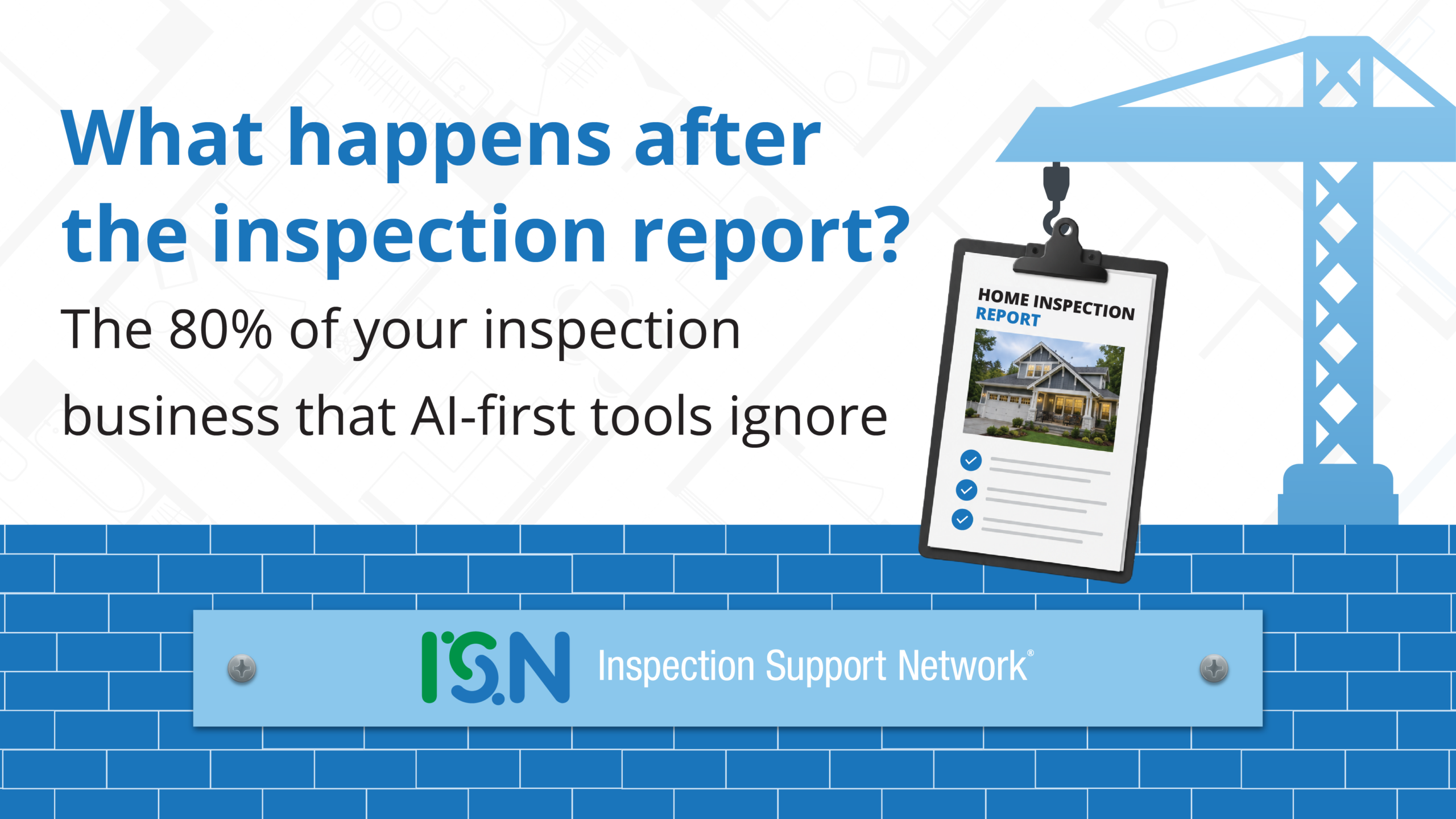 ISN-blog-after-the-inspection-report-scaled.png
