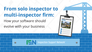 ISN-blog-from-solo-to-multi-scaled.png