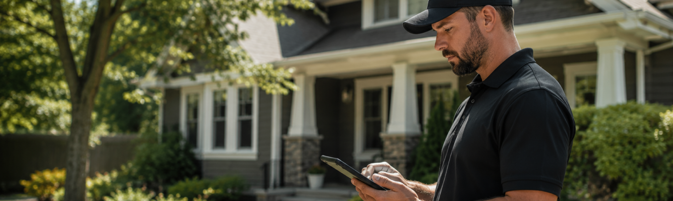 Complete Home inspection software buying guide
