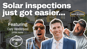 The-Ride-Along-Home-Inspection-Podcast-Episode-76