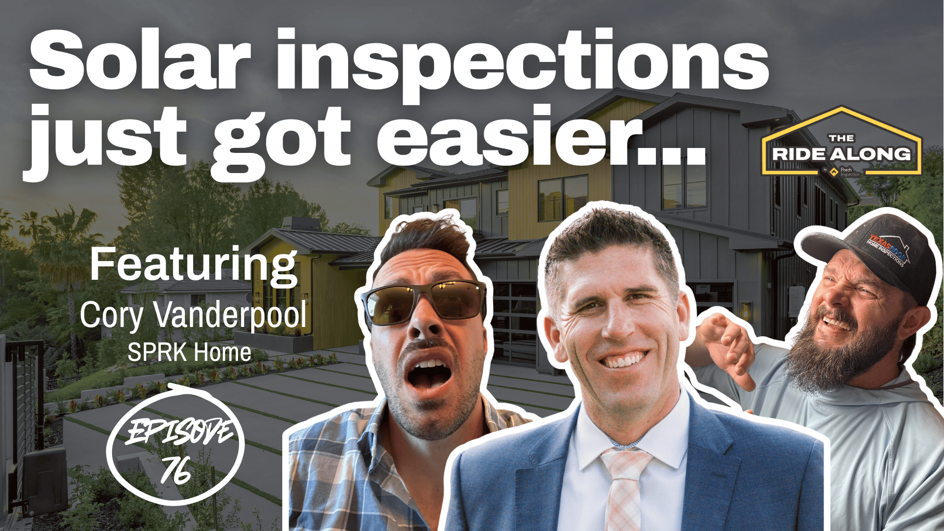 The-Ride-Along-Home-Inspection-Podcast-Episode-76