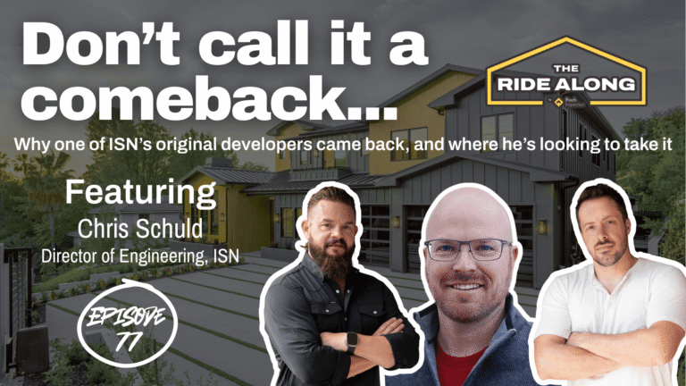 Chris-Schuld-TRA-thumbnail.png