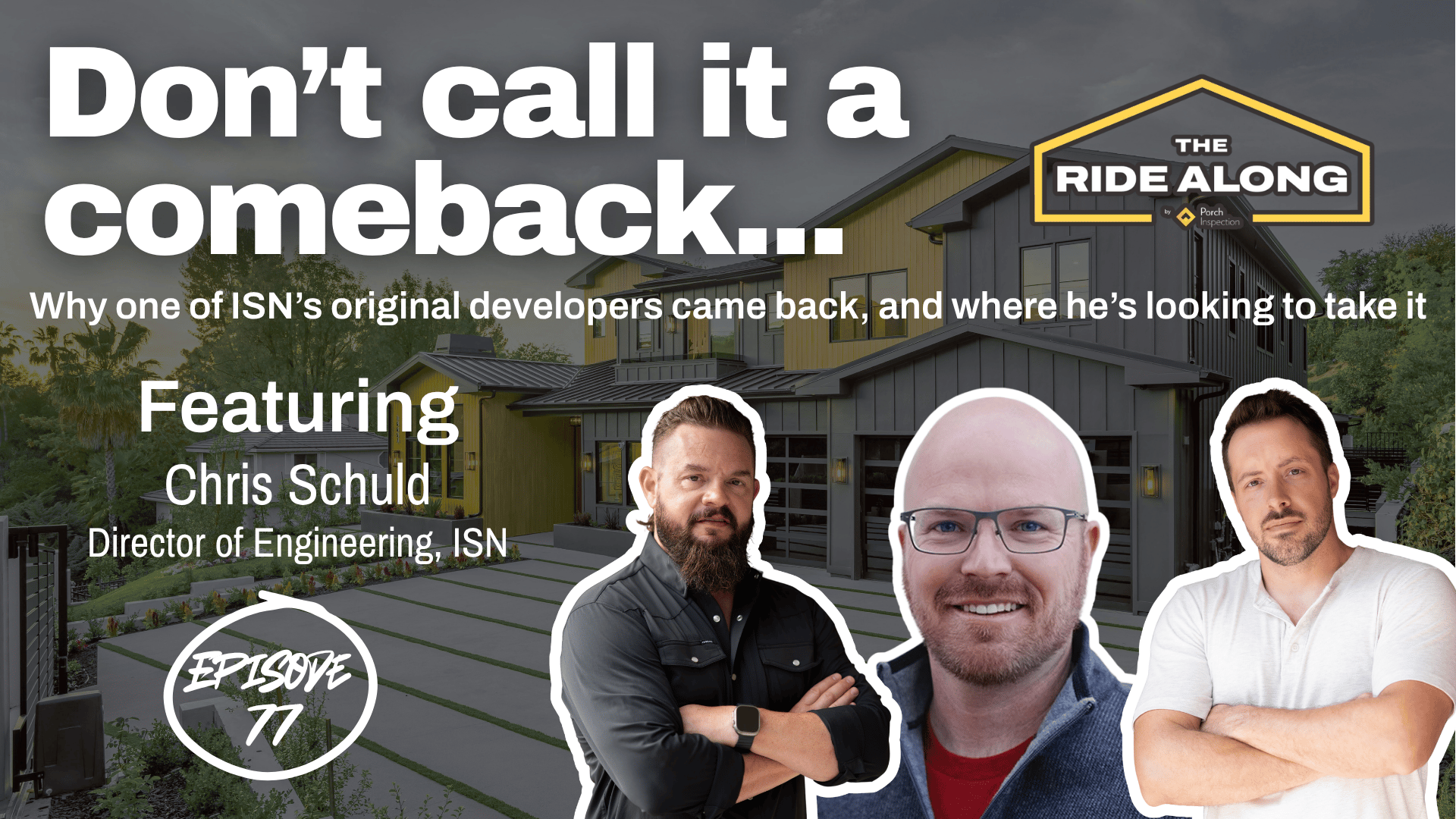 Chris-Schuld-TRA-thumbnail.png