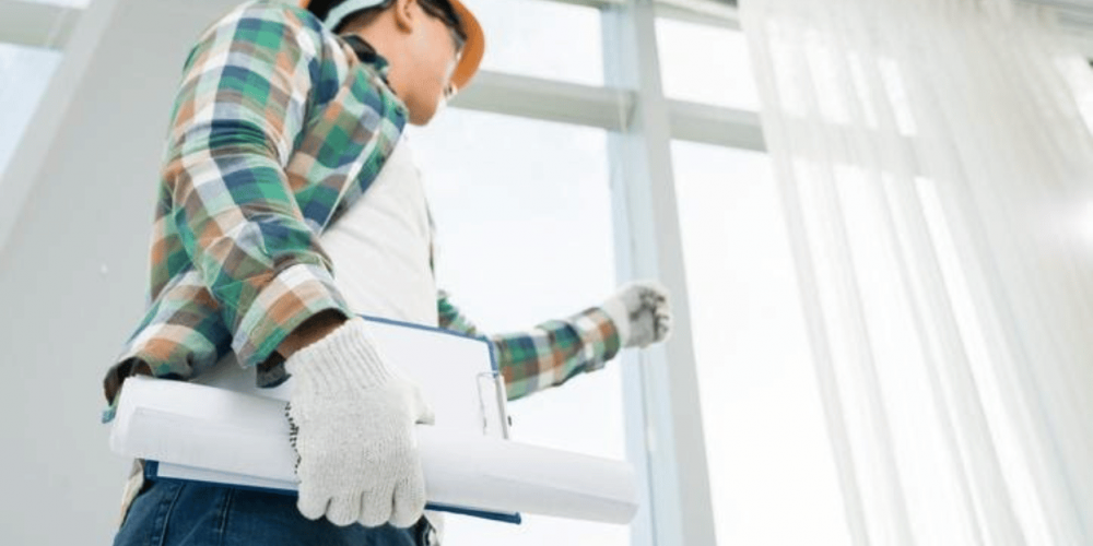 home appraisal