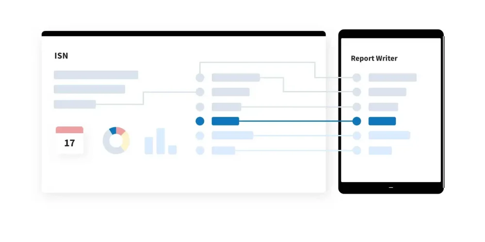 Integrations_@2x Integrations_@2x