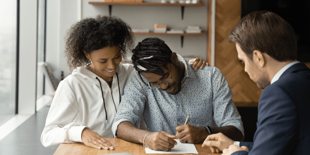 National Home Inspector Exam