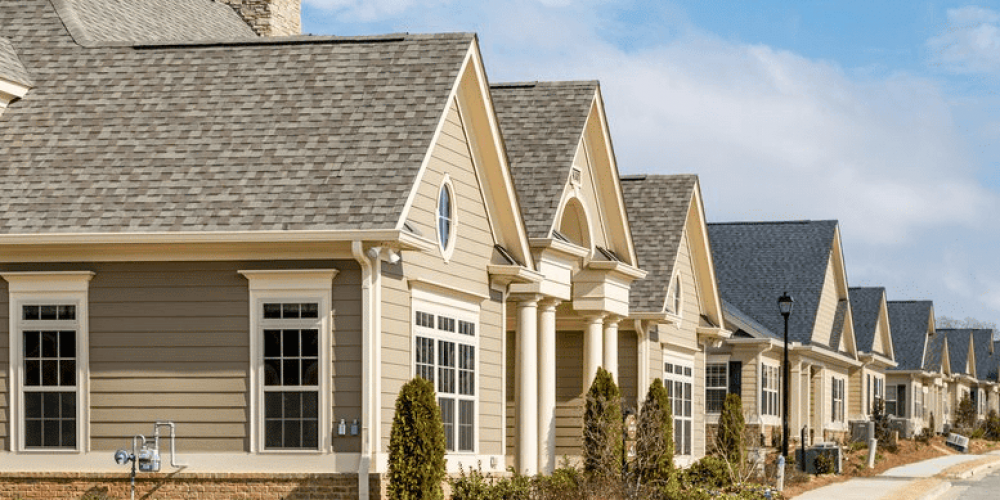 housing