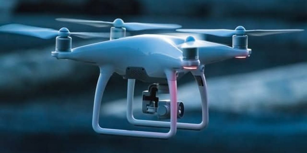 drone