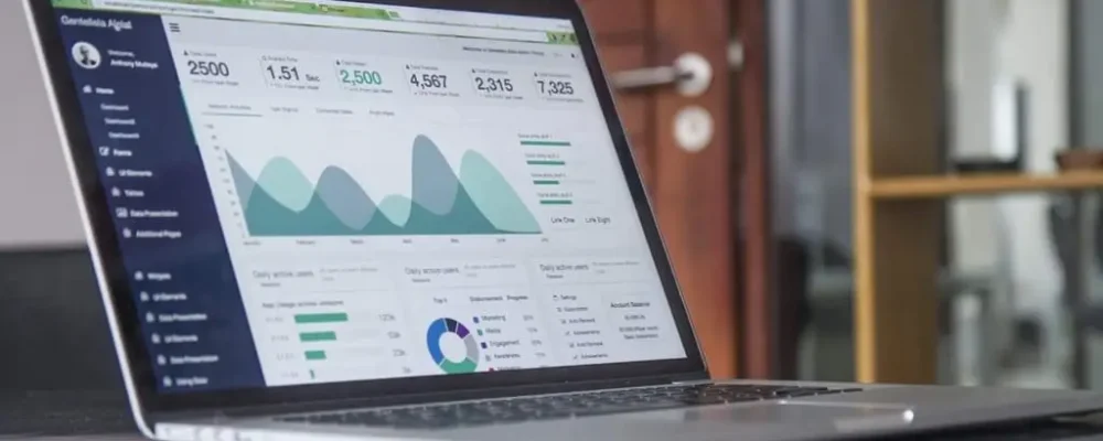 technologies for business