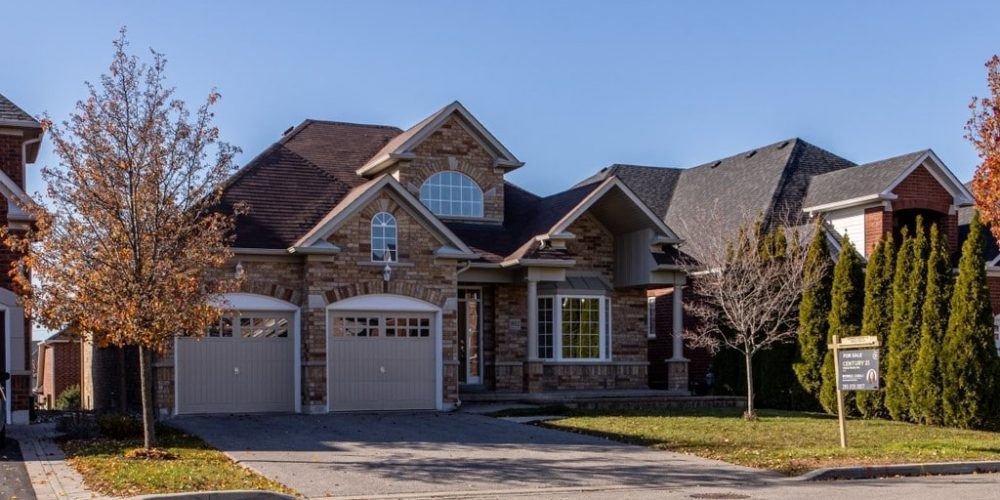 Big House