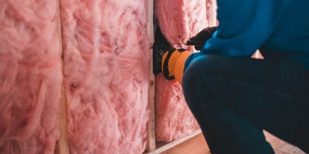asbestos inspection