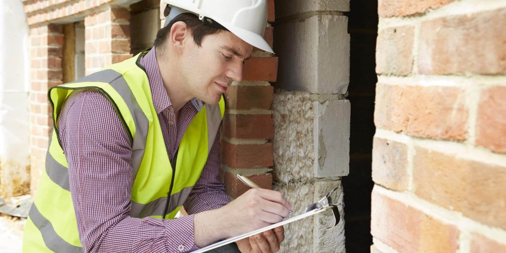 How To Get A Home Inspector License ISN how-to-get-a-home-inspector-license-isn