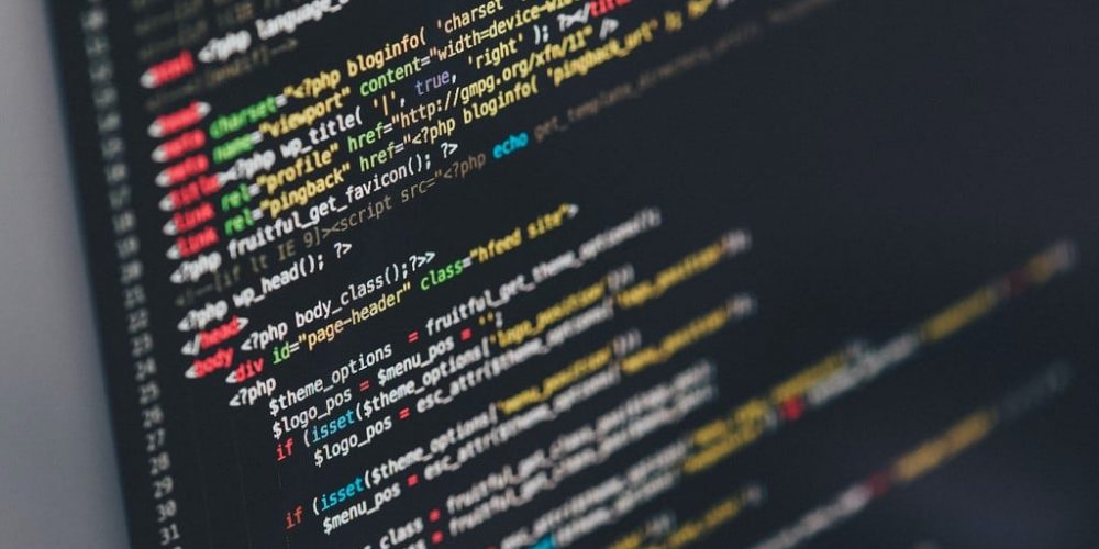 html codes