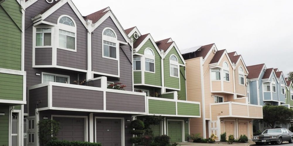 condo inspection