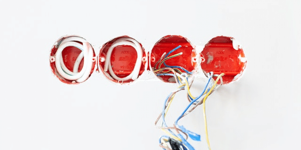 electrical