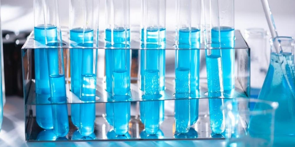 lab tests