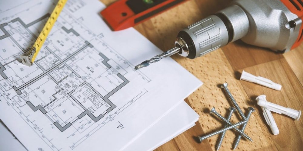 home improvement