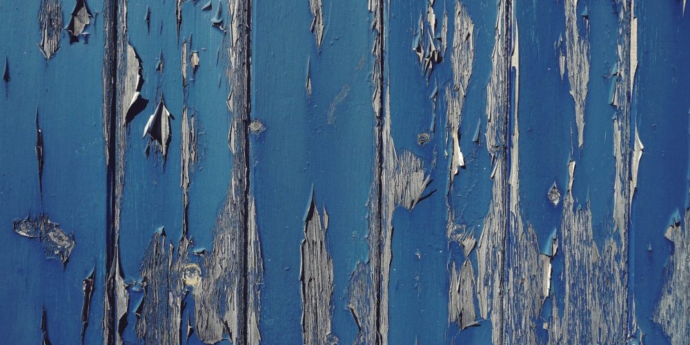 lead paint
