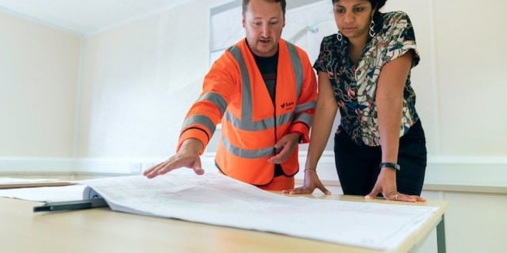 How to Choose a Home Contractor and Avoid Scams