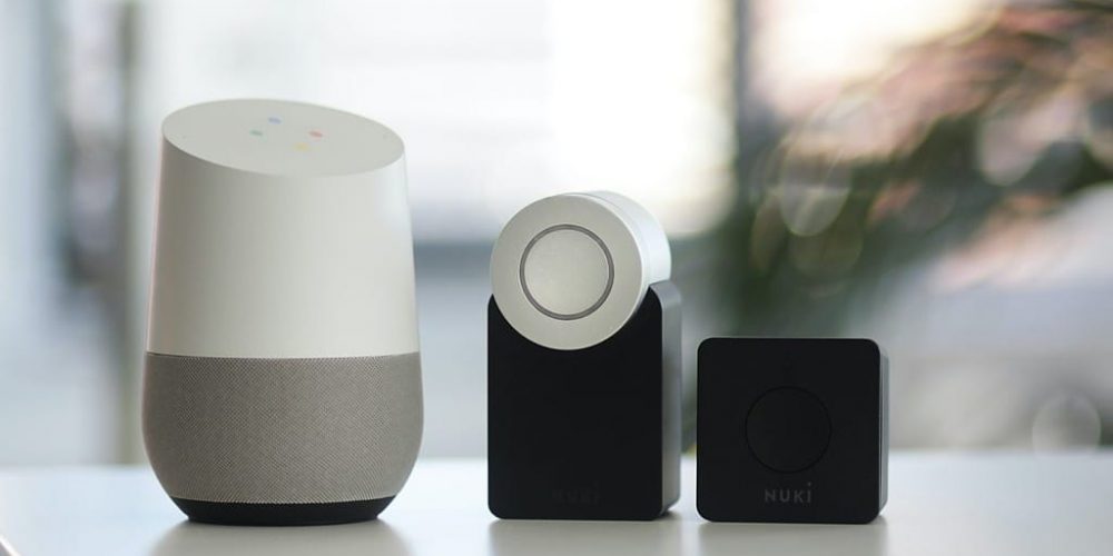 The Impact of Technology at Home