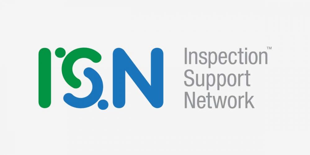 ISN Logo