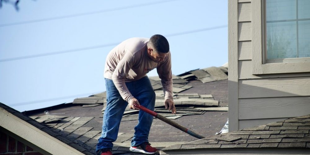 home inspection